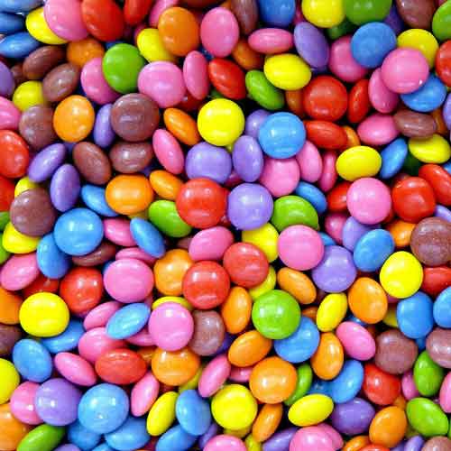Generic placeholder image